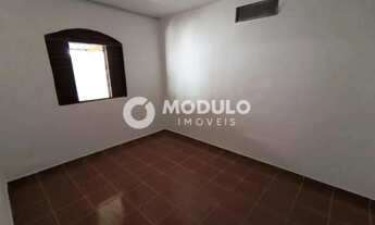 Imagem 4: Casa disponivel para locação no bairro Santa Mônica