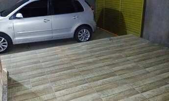 Imagem 2: Vendo casa 130.000,00