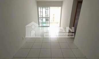 Imagem 4: Apartamento Para Venda No Bairro Centro