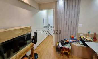 Imagem 4: Oportunidade - Apartamento - Parque Residencial Aquarius - Residencial Place Athenee - 3 D