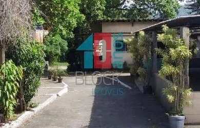 Imagem 4: Taquara Fazenda / sítio com venda por R$3.000.000