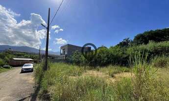 Imagem: Terreno à venda, 180 m² por R$ 55.000,00