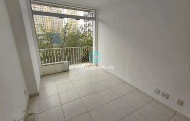 Imagem 4: Apartamento para locação, 02 Quartos - Barra da Tijuca, Rio de Janeiro, RJ