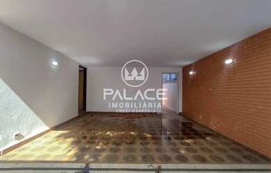 Imagem 3: Casa para venda e aluguel em são dimas, piracicaba 7 quartos 146m²