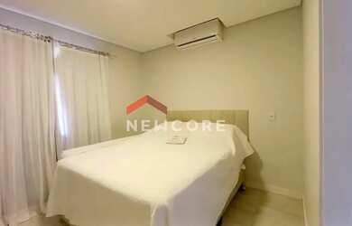 Imagem 6: Casa em Rua:inácio Lima - Praia Alegre - Penha/SC