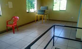 Imagem 6: Pousada no Alagado na Ilha do Cavernoso ( Candói PR )R$ 200.000,00