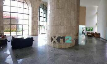 Imagem 2: Apartamento Edf Castelinho, Av Boa Viagem 04 suítes - Ref. AP91V