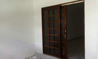 Imagem 2: Aluga-se uma casa no bairro Caiuca