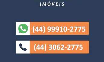 Imagem 5: Casa Alto Padrão - Condomínio Green Park