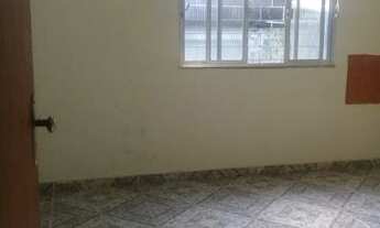 Imagem 4: Alugo casa em coroa grande