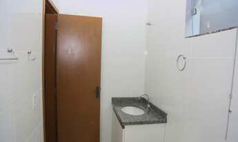 Imagem 10: Alugo apartamento 1 Qt Bairro Santa Mônica - Tucuruí