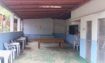 Imagem 3: Vendo imovel Casa com 2 banheiros