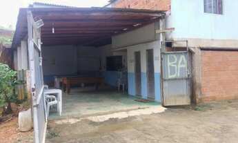 Imagem 6: Vendo imovel Casa com 2 banheiros