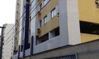 Imagem 2: Apartamento 1 quarto Jardim Camburi