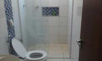 Imagem 4: Apartamento Novo Bairro Eldorado Ubá MG