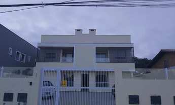 Imagem: Apartamento no campeche anual