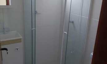 Imagem 5: Apartamento no campeche anual