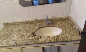 Imagem 7: Casa para alugar 3/4 com suite