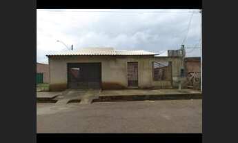 Imagem 4: Casa para alugar no residencial greenville