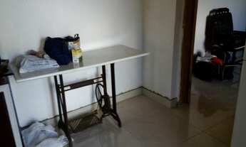 Imagem 3: Casa temporada Itaitu Jacobina BA