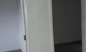 Imagem 4: Alugo quitinete na Cohab