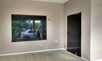 Imagem 3: Casa Condominio Parklandia, 3 quartos