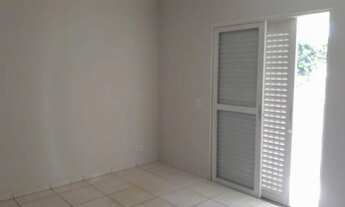 Imagem 3: Aluguel de Imovel