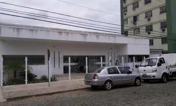 Imagem: Apartamento prox. Universo