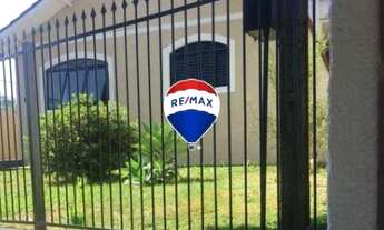 Imagem: Casa residencial para locação, Jardim