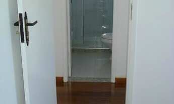 Imagem 5: Apartamento prox. Universo