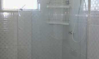 Imagem 7: Apartamento prox. Universo