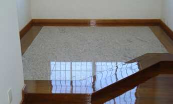 Imagem 6: Apartamento prox. Universo