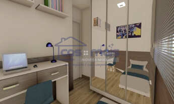 Imagem 5: ** Últimas unidades **