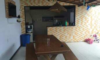 Imagem 5: Aluguel em Berimbau