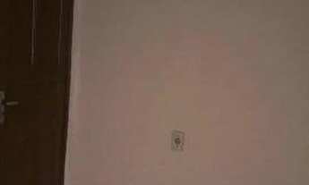 Imagem 5: ;]casa para alugar . Avenida Fillogonio Peixoto 1085, bairro Aviso