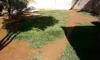 Imagem 2: Alugo Kit 2 quartos cozinha americana