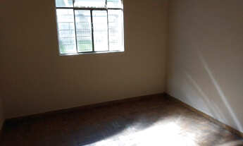 Imagem 6: Casa para alugar