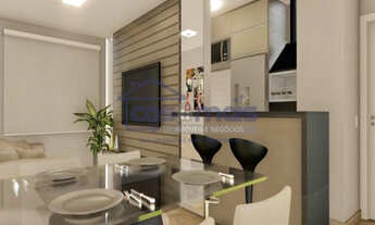 Imagem 2: ** Últimas unidades **