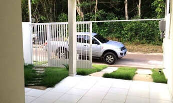 Imagem 5: Casa na Vila dos Cabanos em Barcarena - PA