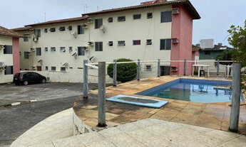 Imagem: Aluga-se Apartamento tipo loft 1/4 Lauro