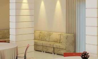 Imagem 4: 11- Apartamentos 3D Towers, cohama