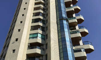 Imagem 2: Vendo Apto/Pinheiros - Alto Padrão - Maravilhoso