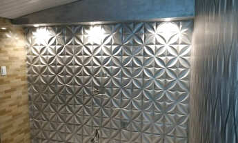 Imagem: Alugo uma linda casa em cavaleiro no precinho