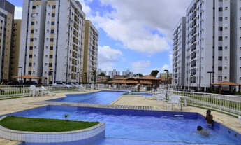 Imagem 4: Parque das Árvores