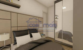 Imagem 4: ** Últimas unidades **