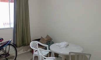 Imagem 6: Casa linda em Cidade Beira mar- Rio das Ostras-Rj