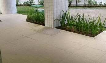 Imagem 4: 08-JO-Edifício Aguinaldo jurema - Rosarinho -