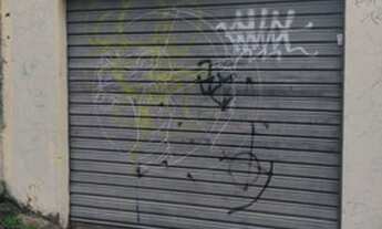 Imagem 5: Casa para venda com 475 m² com 2 quartos em Vila Pereira Barreto, pirituba - São Paulo - S