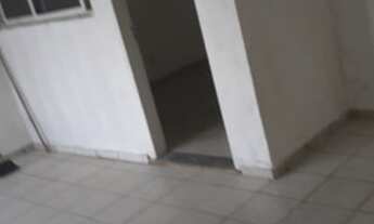 Imagem 2: Vendo Excelente Casa Na Cohab ao Lado do Mateus