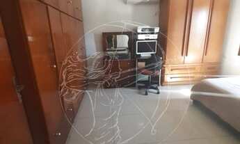 Imagem 7: Casa para venda com 200 metros quadrados com 4 quartos em Pirituba - São Paulo - SP